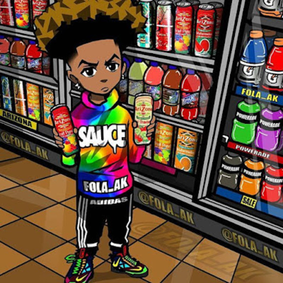 jtdadon11